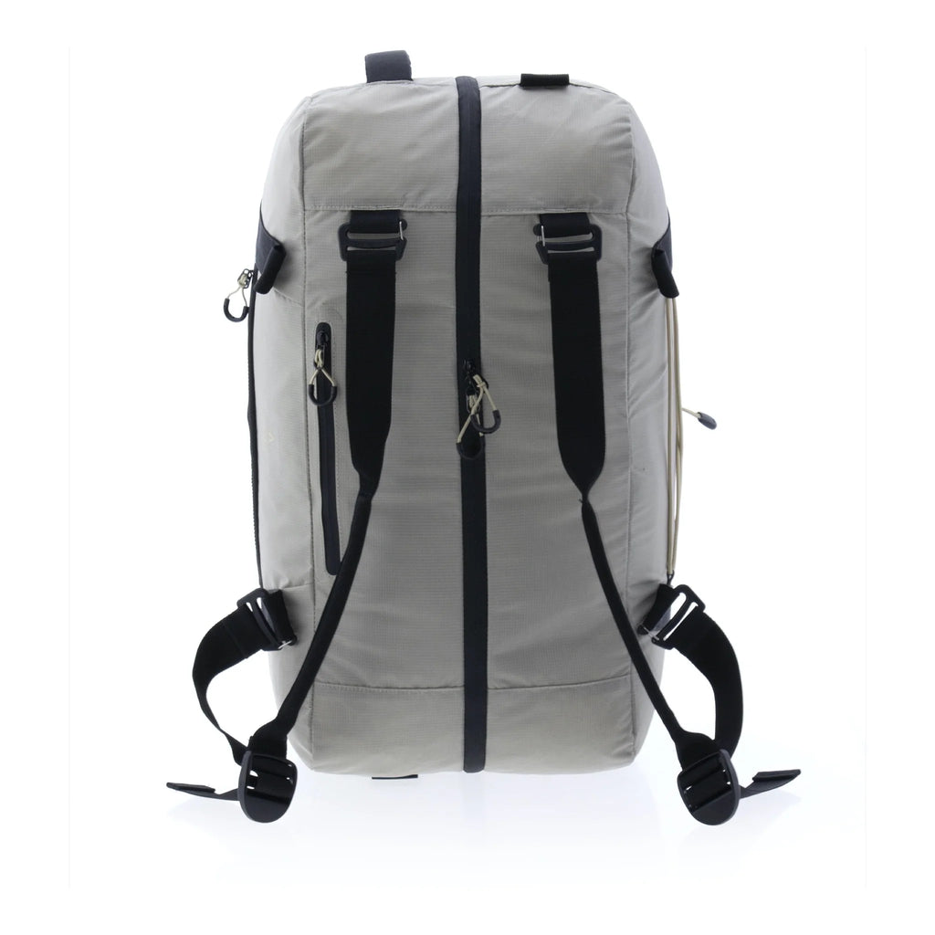 Bolsa mochila Boreal