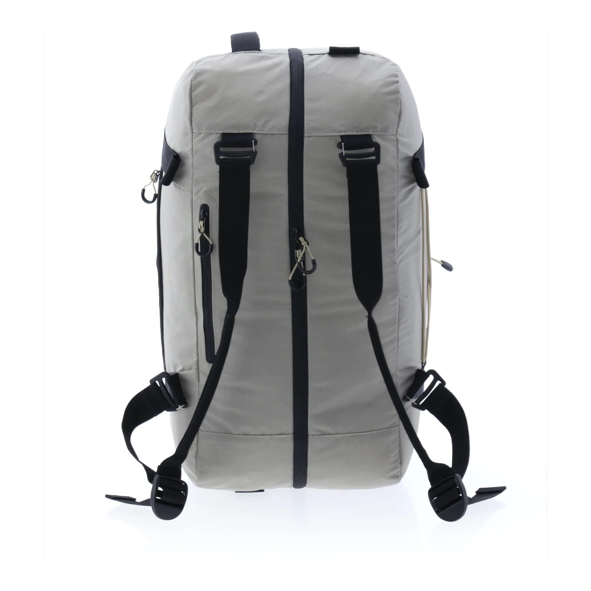 Bolsa mochila Boreal