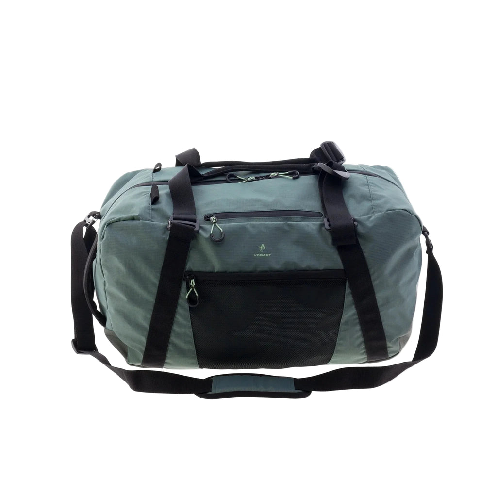 Bolsa mochila Boreal