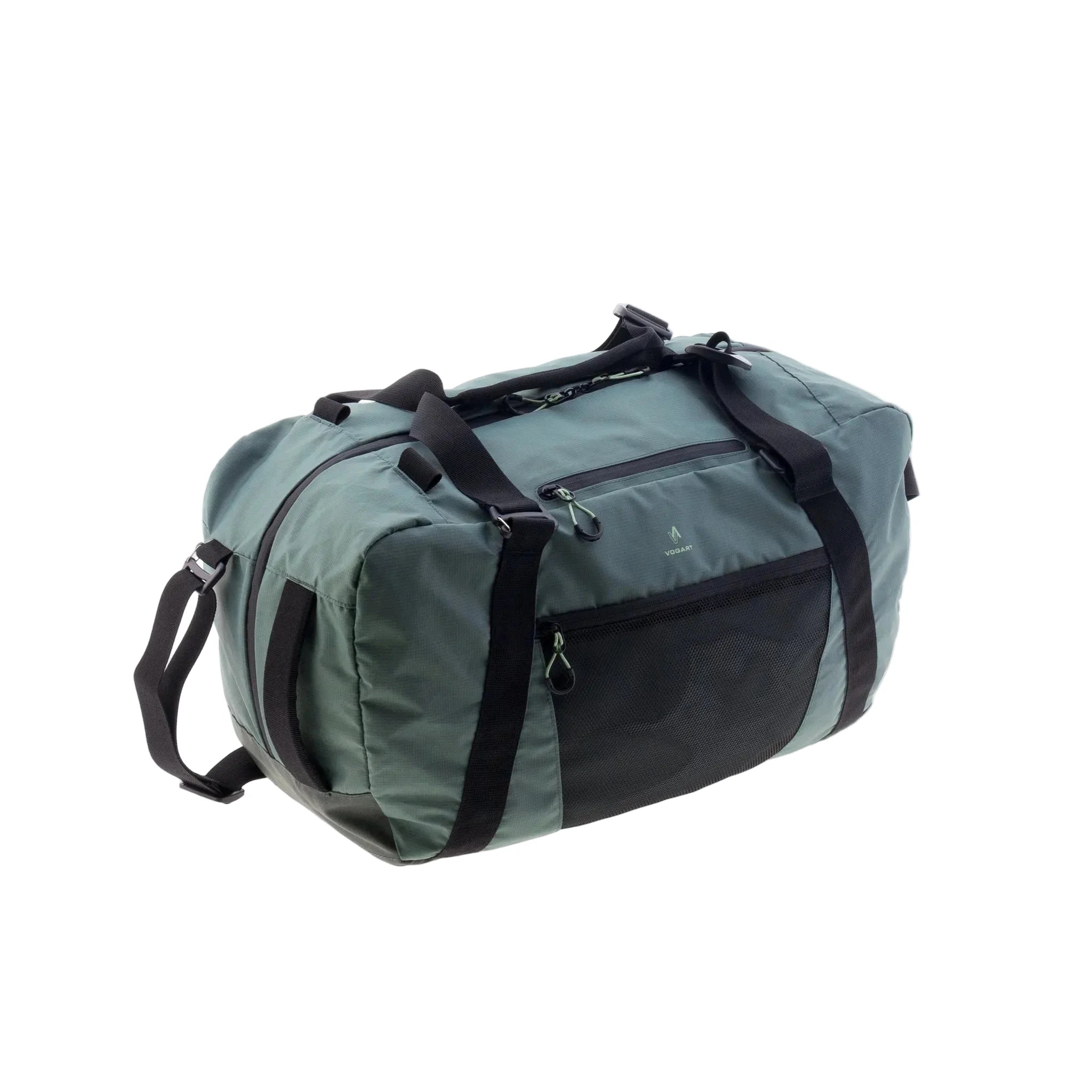 Bolsa mochila Boreal