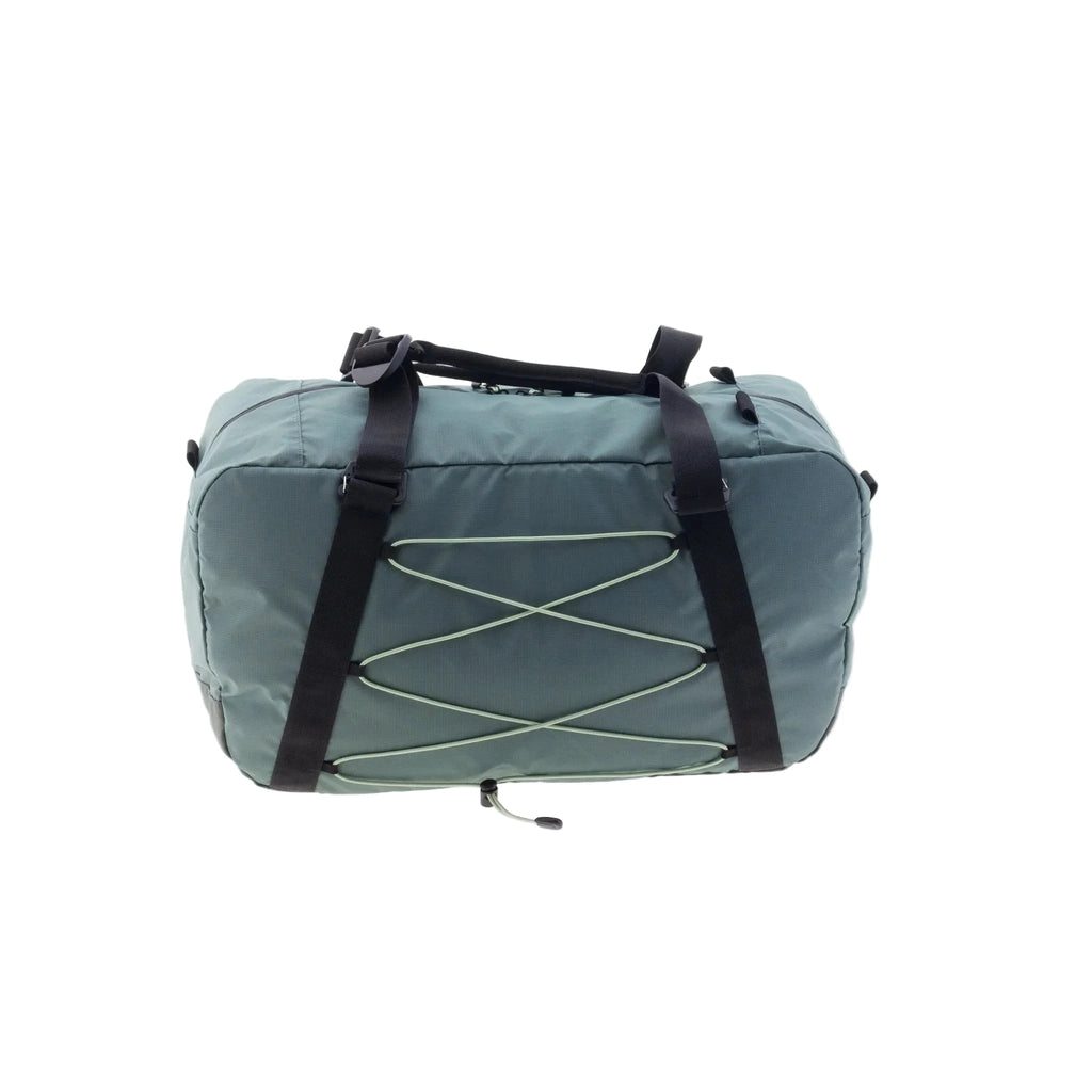 Bolsa mochila Boreal