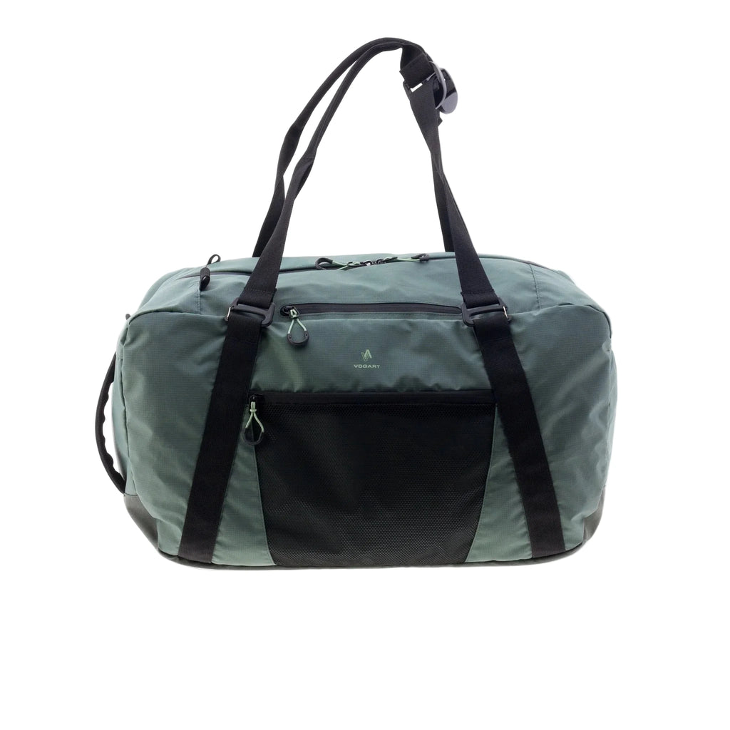 Bolsa mochila Boreal