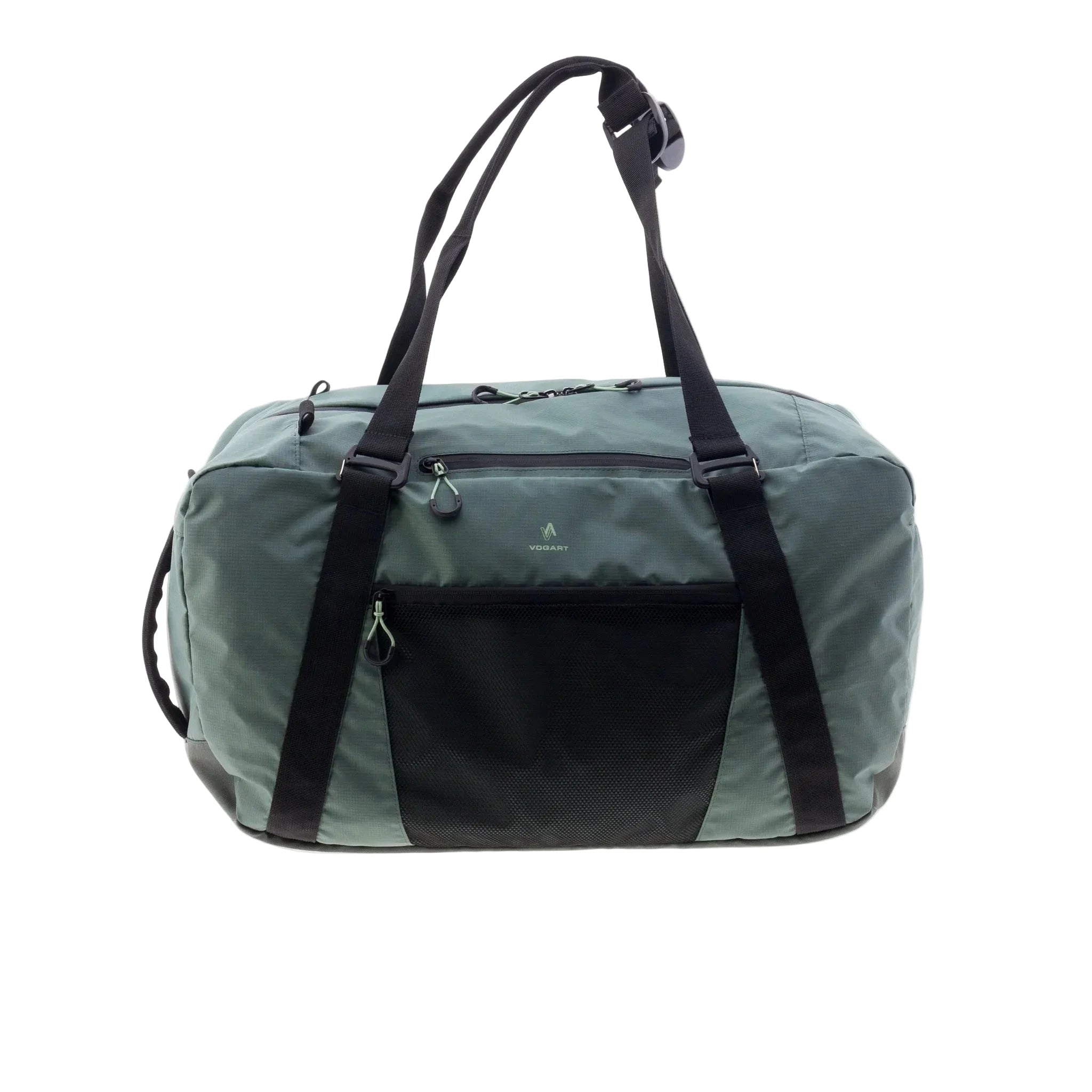 Bolsa mochila Boreal