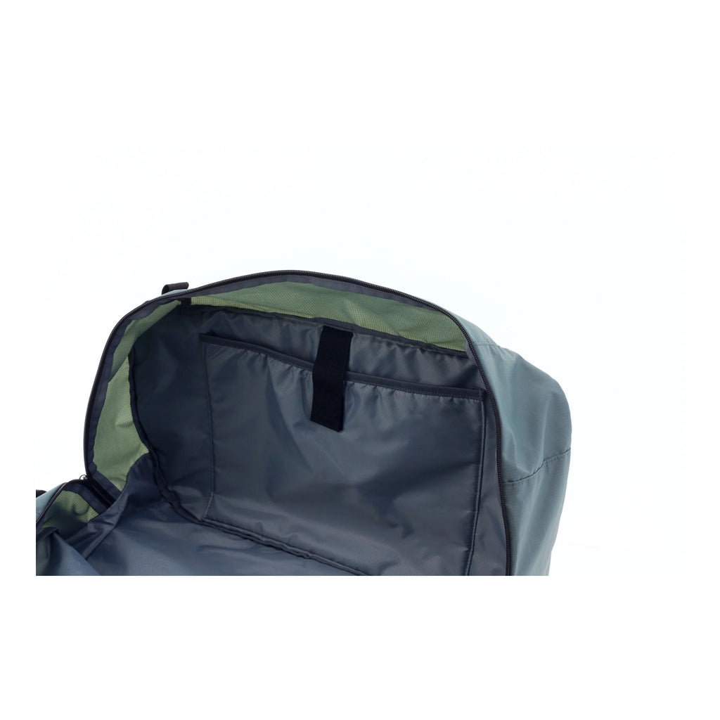 Bolsa mochila Boreal
