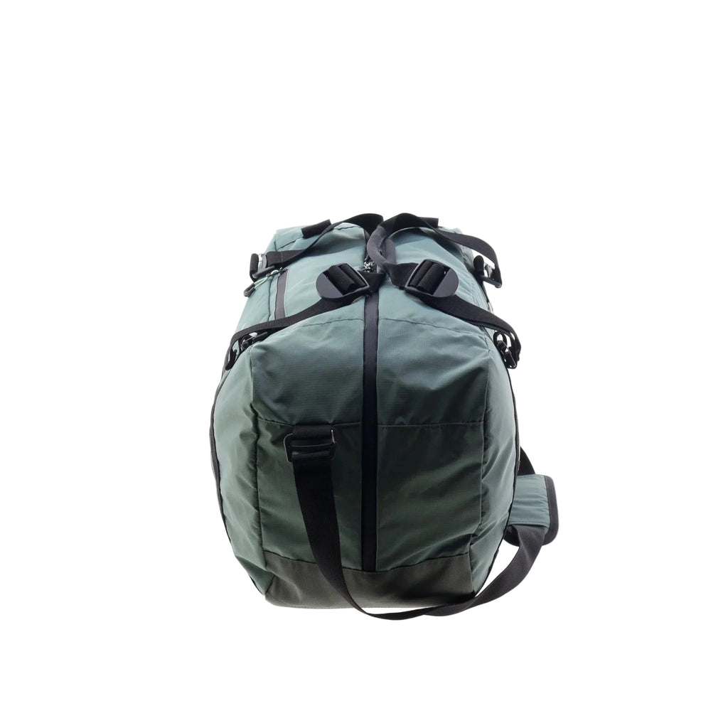 Bolsa mochila Boreal