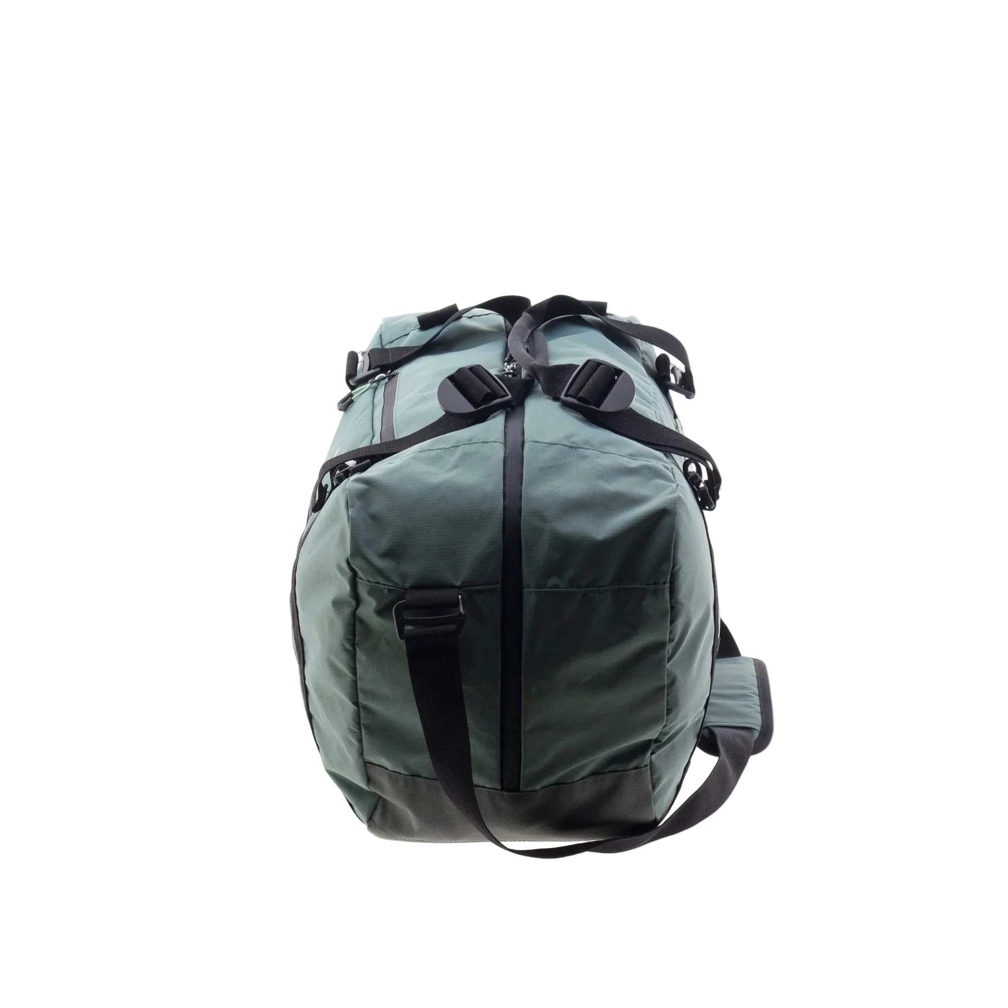 Bolsa mochila Boreal