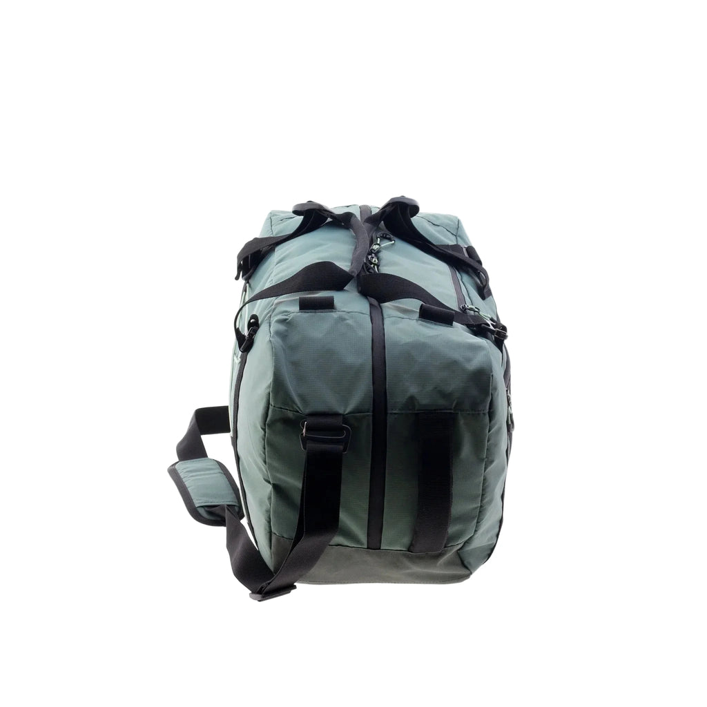 Bolsa mochila Boreal
