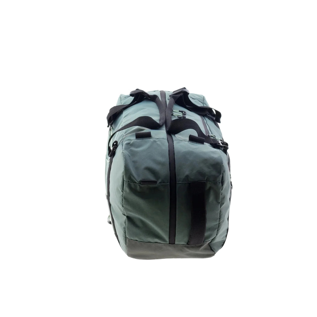 Bolsa mochila Boreal