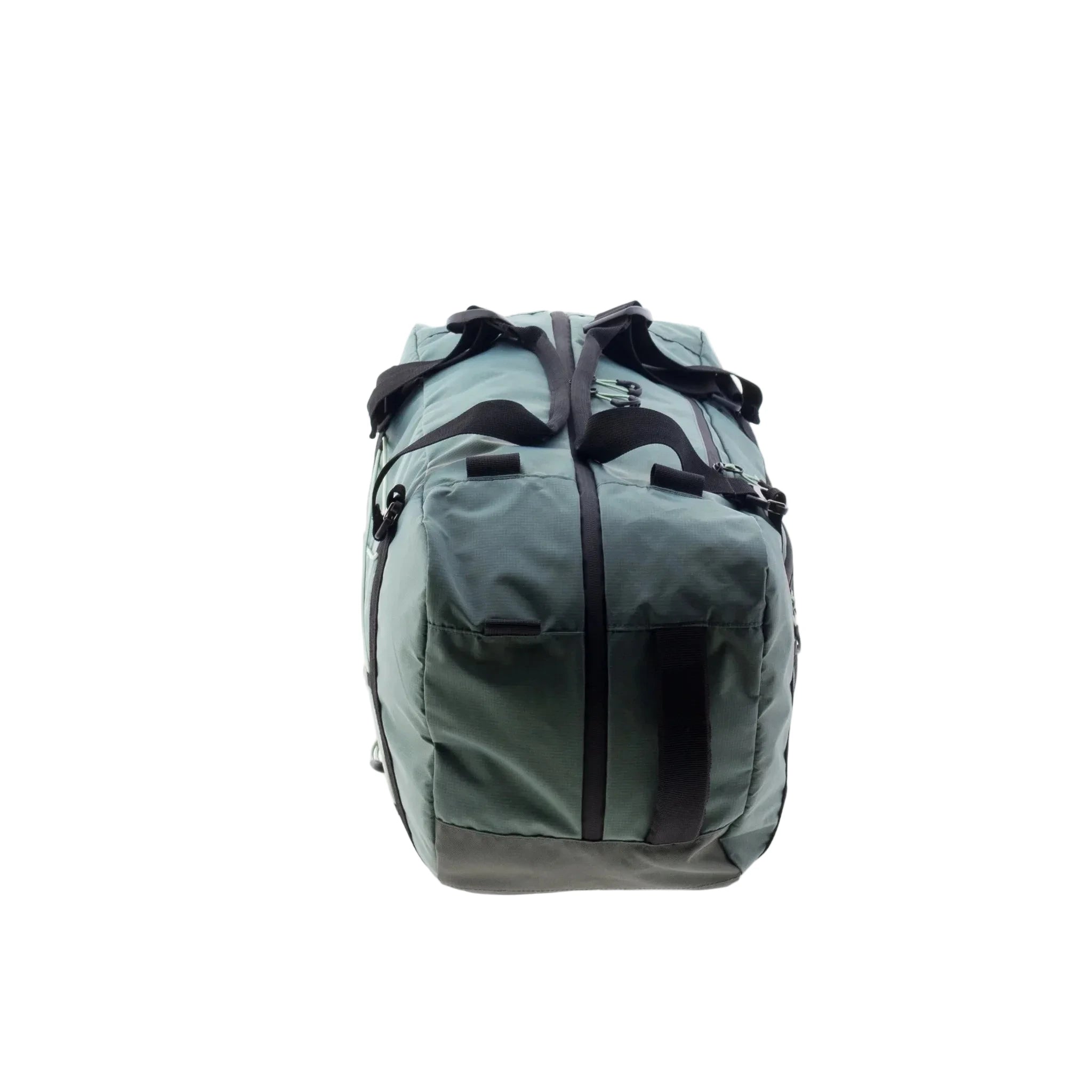 Bolsa mochila Boreal
