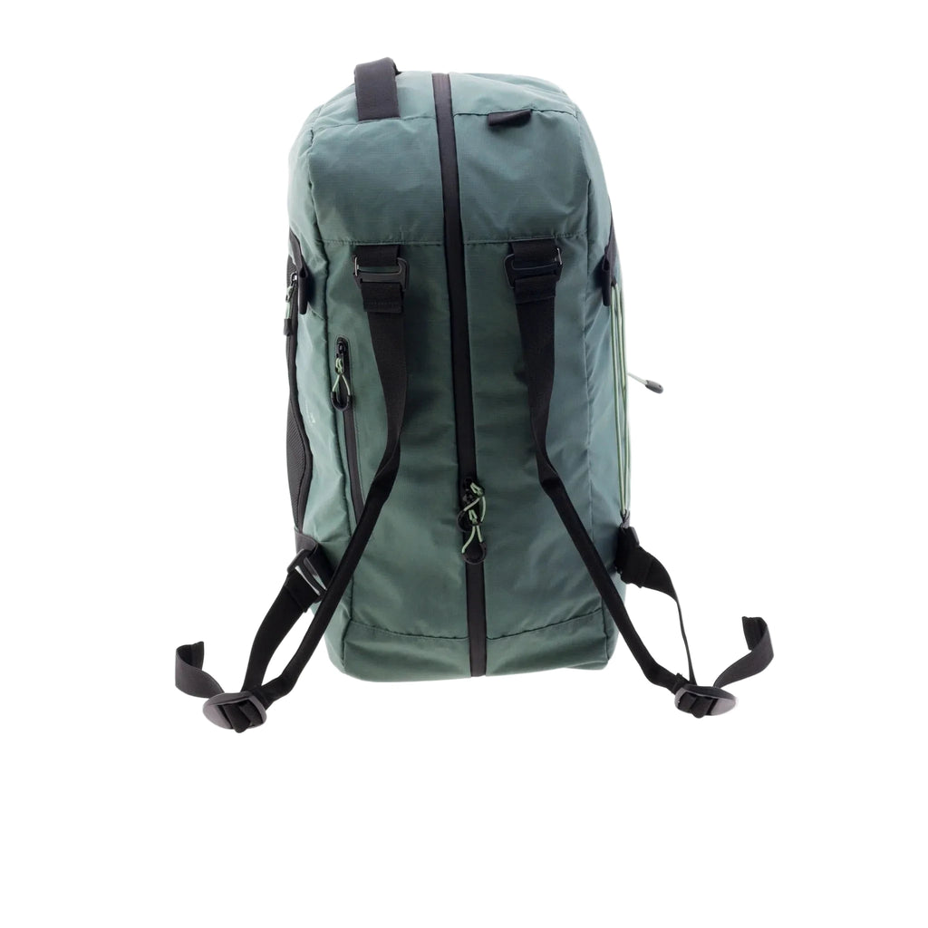 Bolsa mochila Boreal