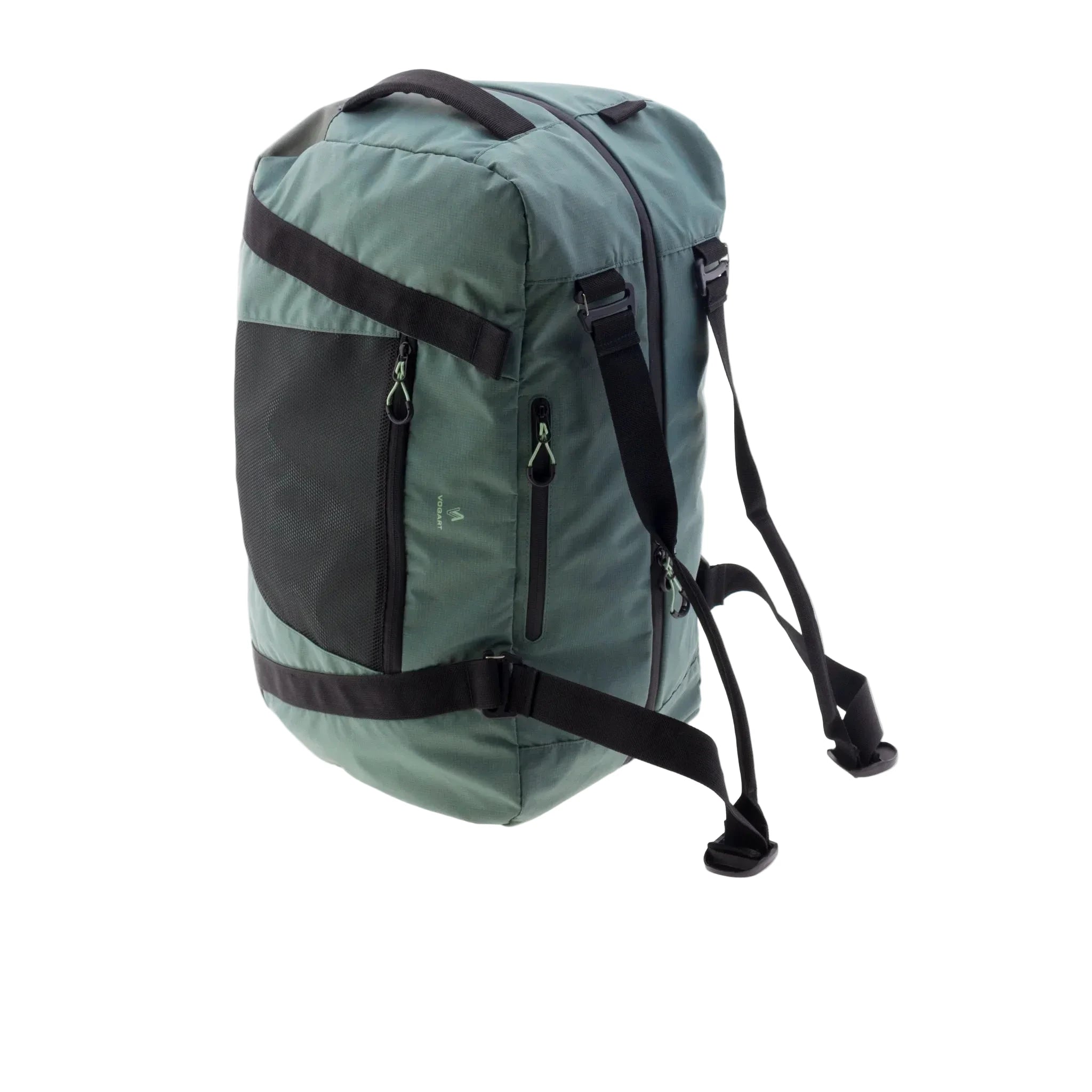Bolsa mochila Boreal