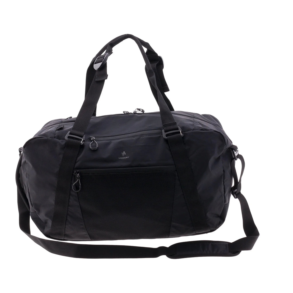 Bolsa mochila Boreal