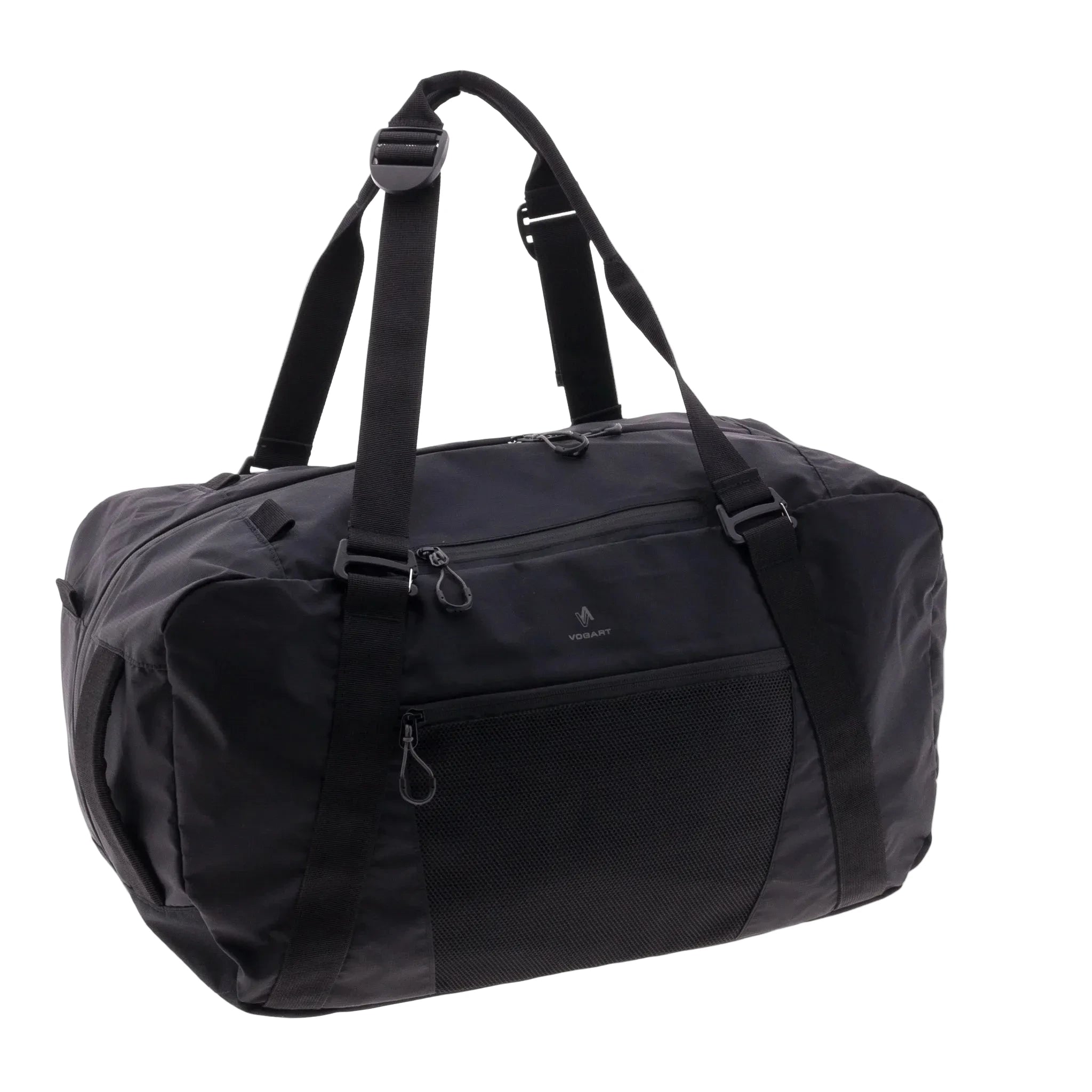Bolsa mochila Boreal