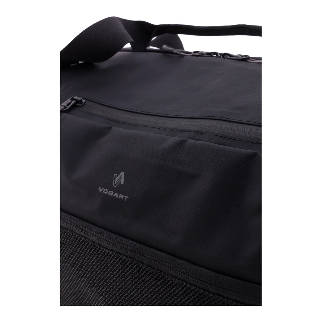 Bolsa mochila Boreal