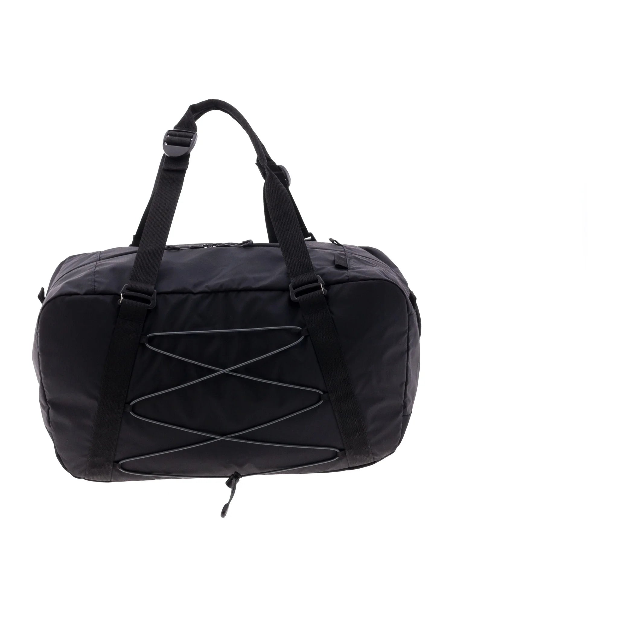 Bolsa mochila Boreal