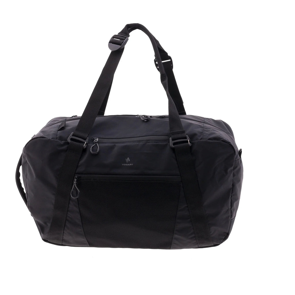 Bolsa mochila Boreal