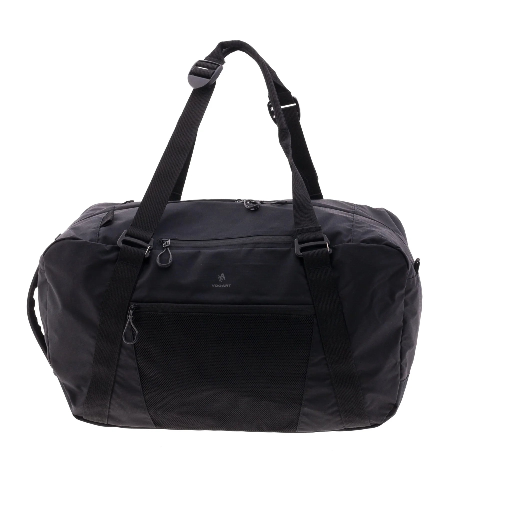 Bolsa mochila Boreal