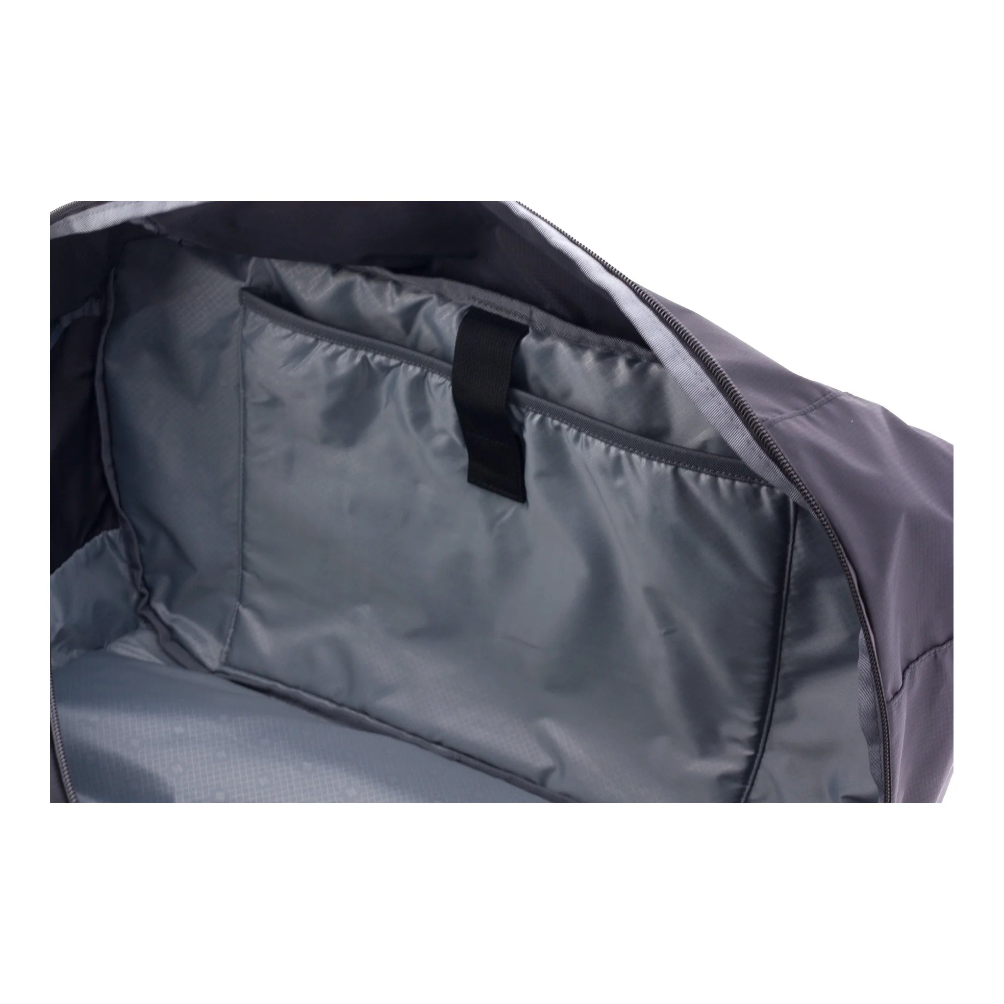 Bolsa mochila Boreal