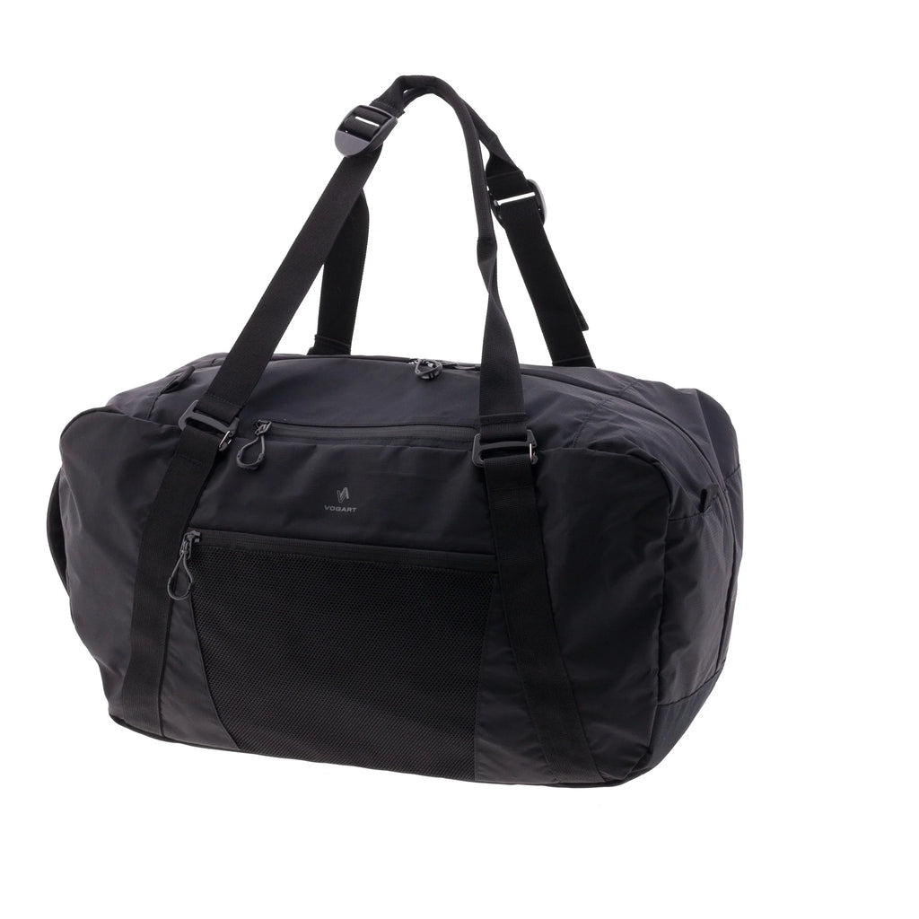 Bolsa mochila Boreal
