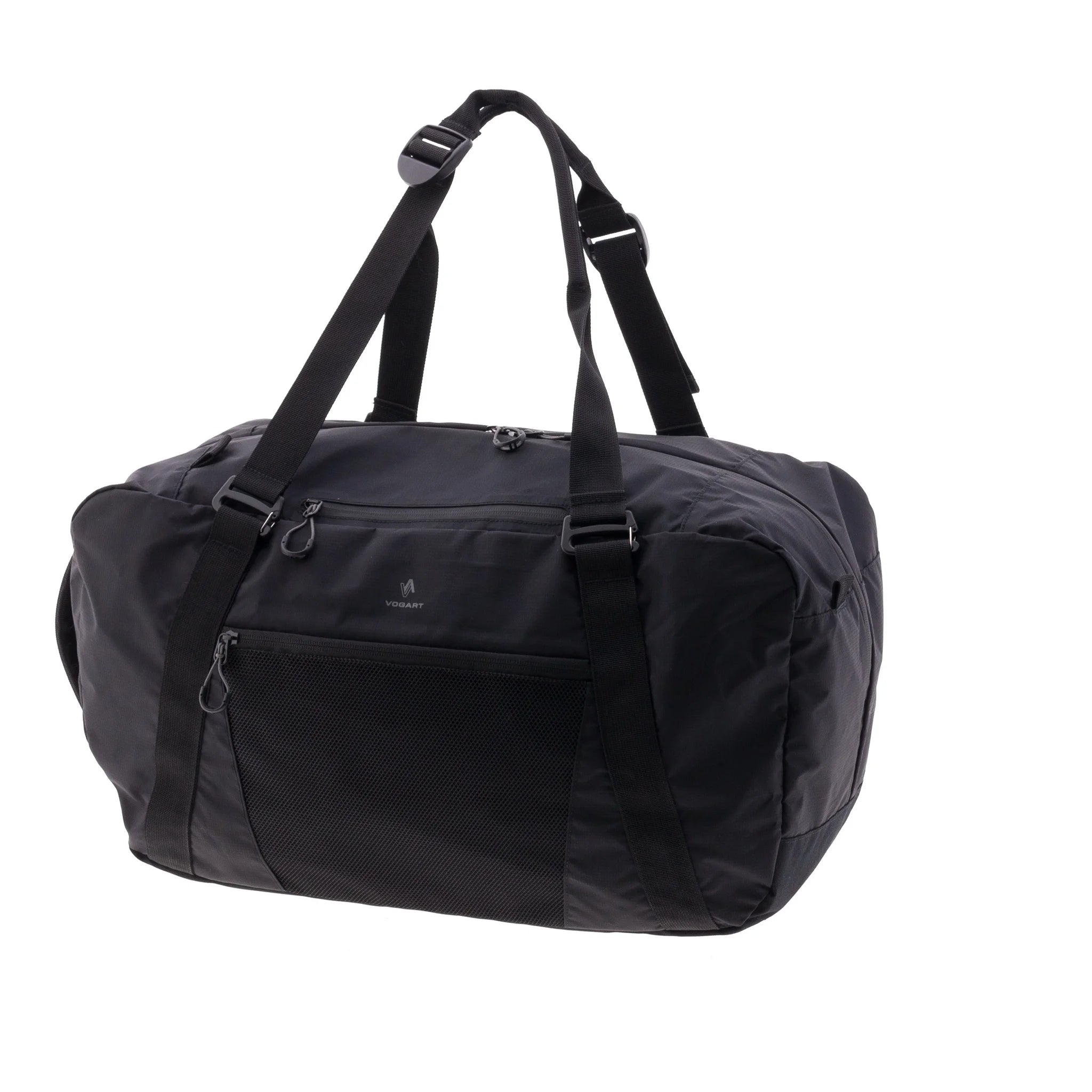 Bolsa mochila Boreal
