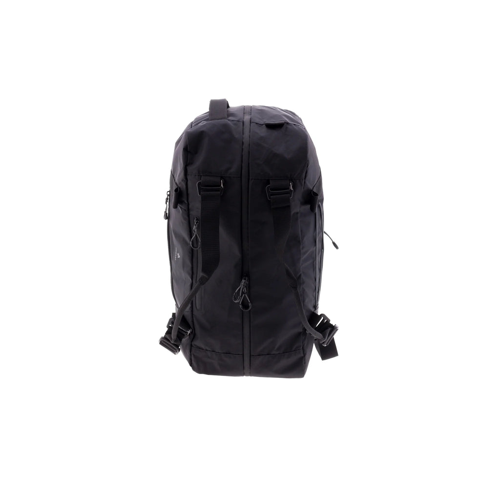 Bolsa mochila Boreal