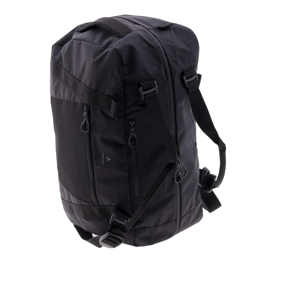 Bolsa mochila Boreal