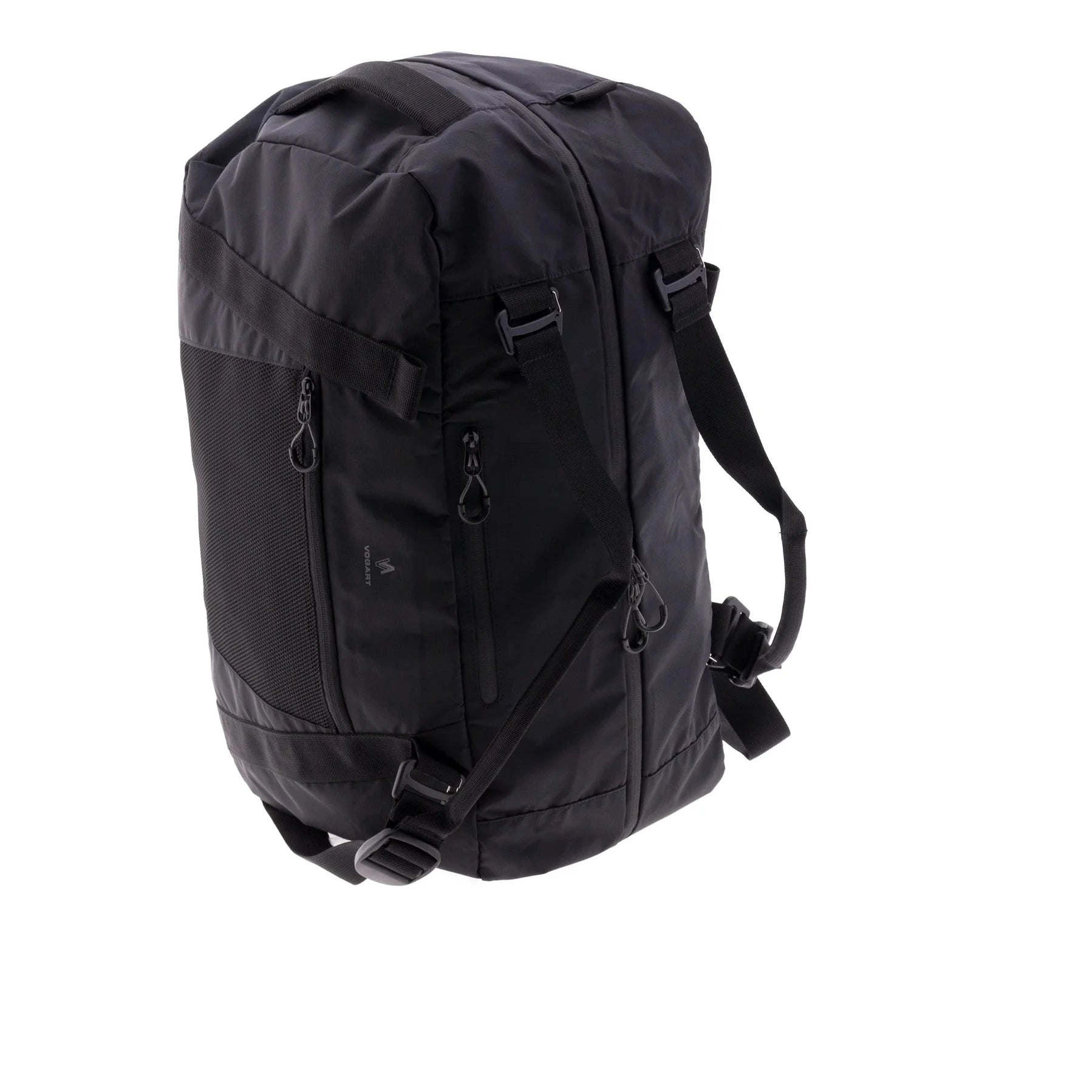 Bolsa mochila Boreal