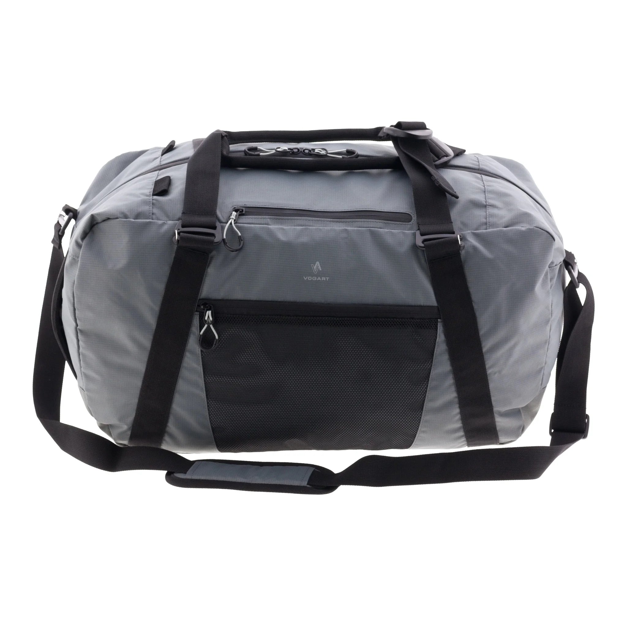 Bolsa mochila Boreal