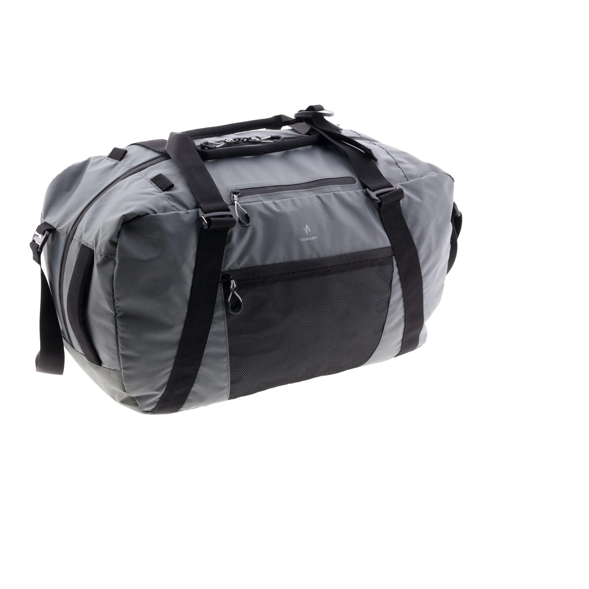Bolsa mochila Boreal