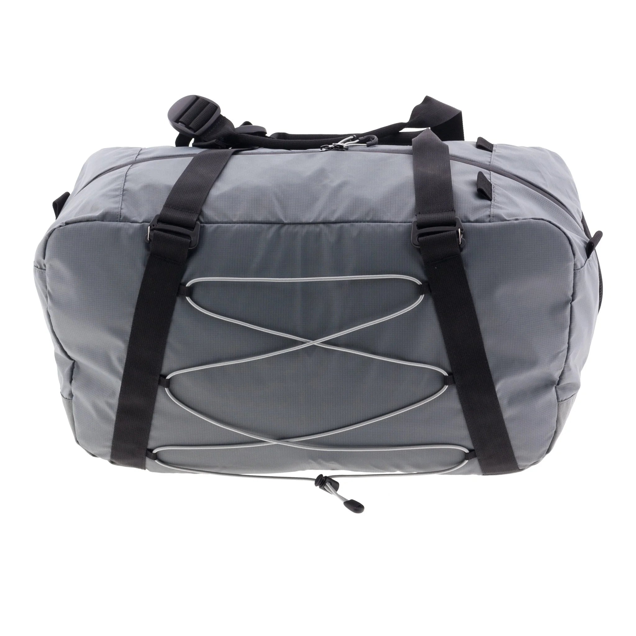 Bolsa mochila Boreal