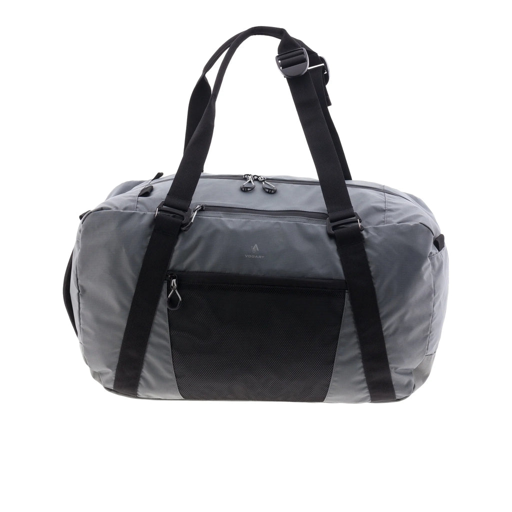 Bolsa mochila Boreal