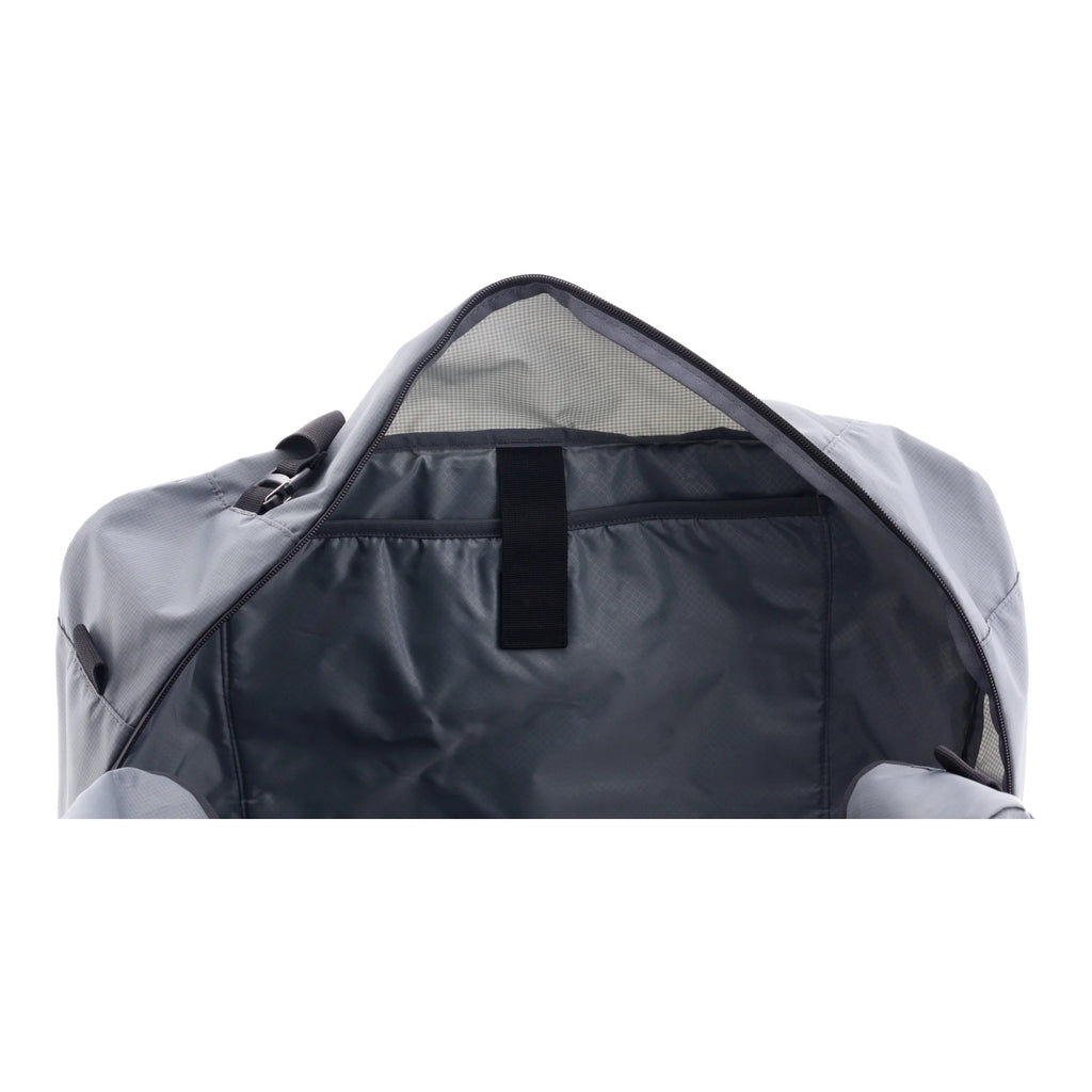 Bolsa mochila Boreal