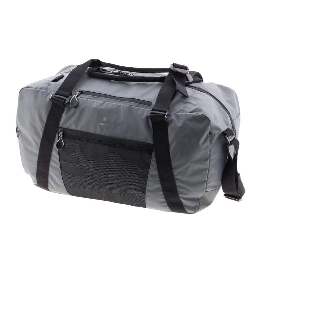 Bolsa mochila Boreal