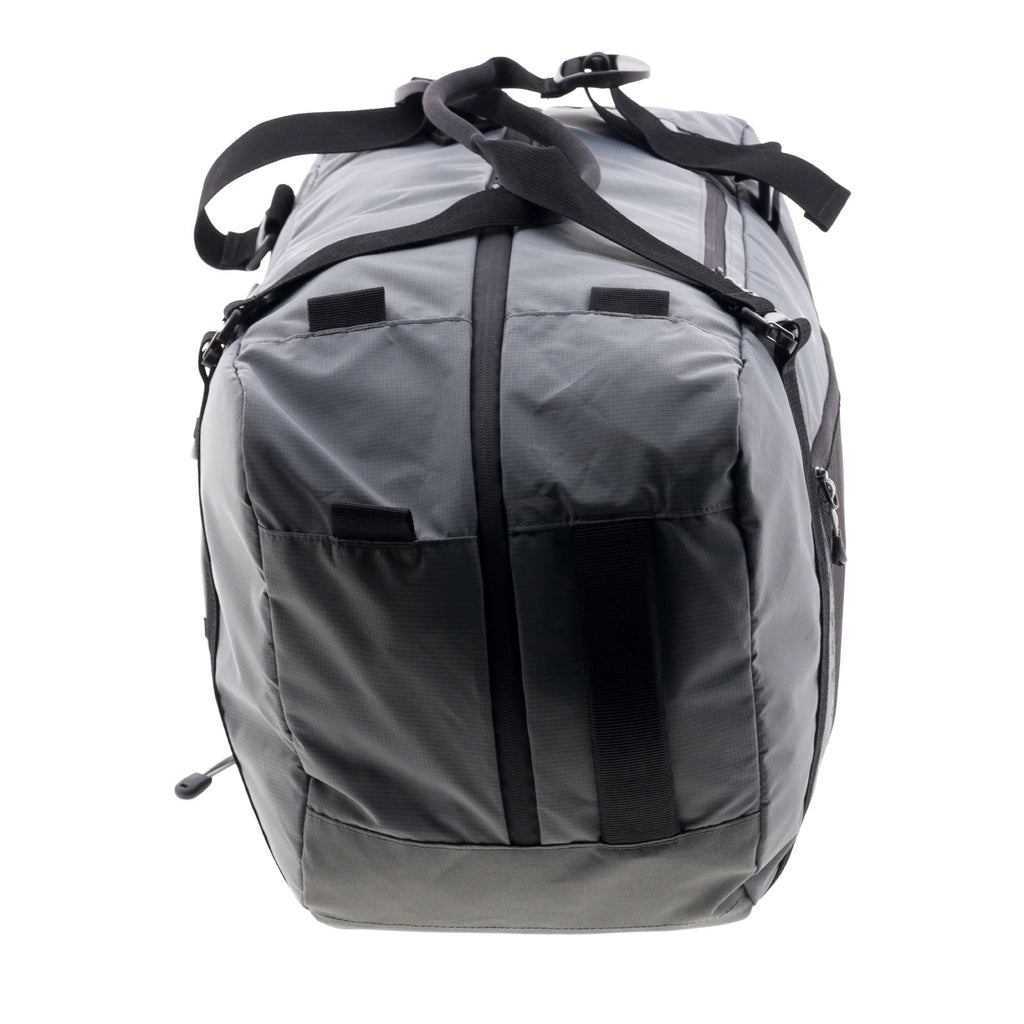 Bolsa mochila Boreal