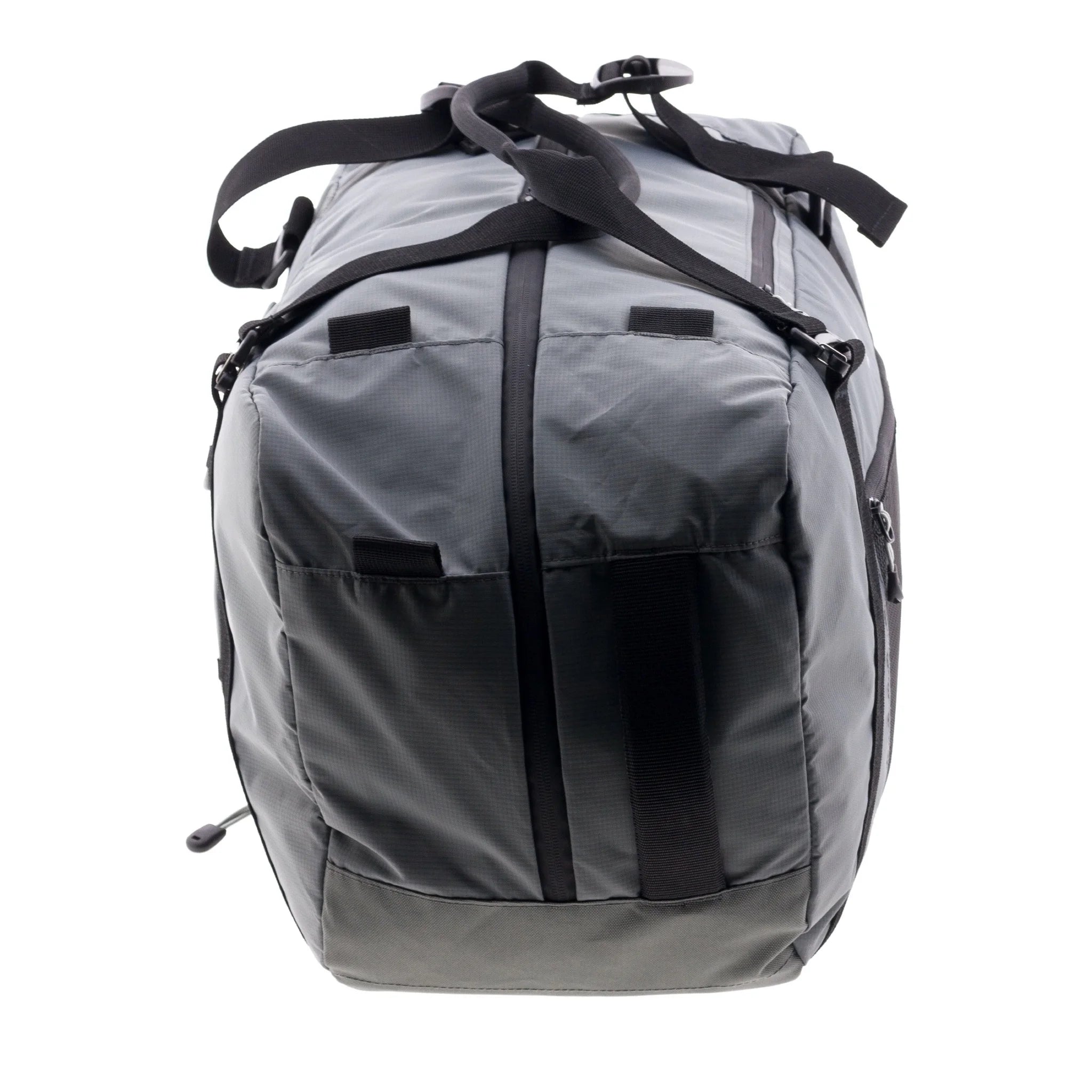 Bolsa mochila Boreal