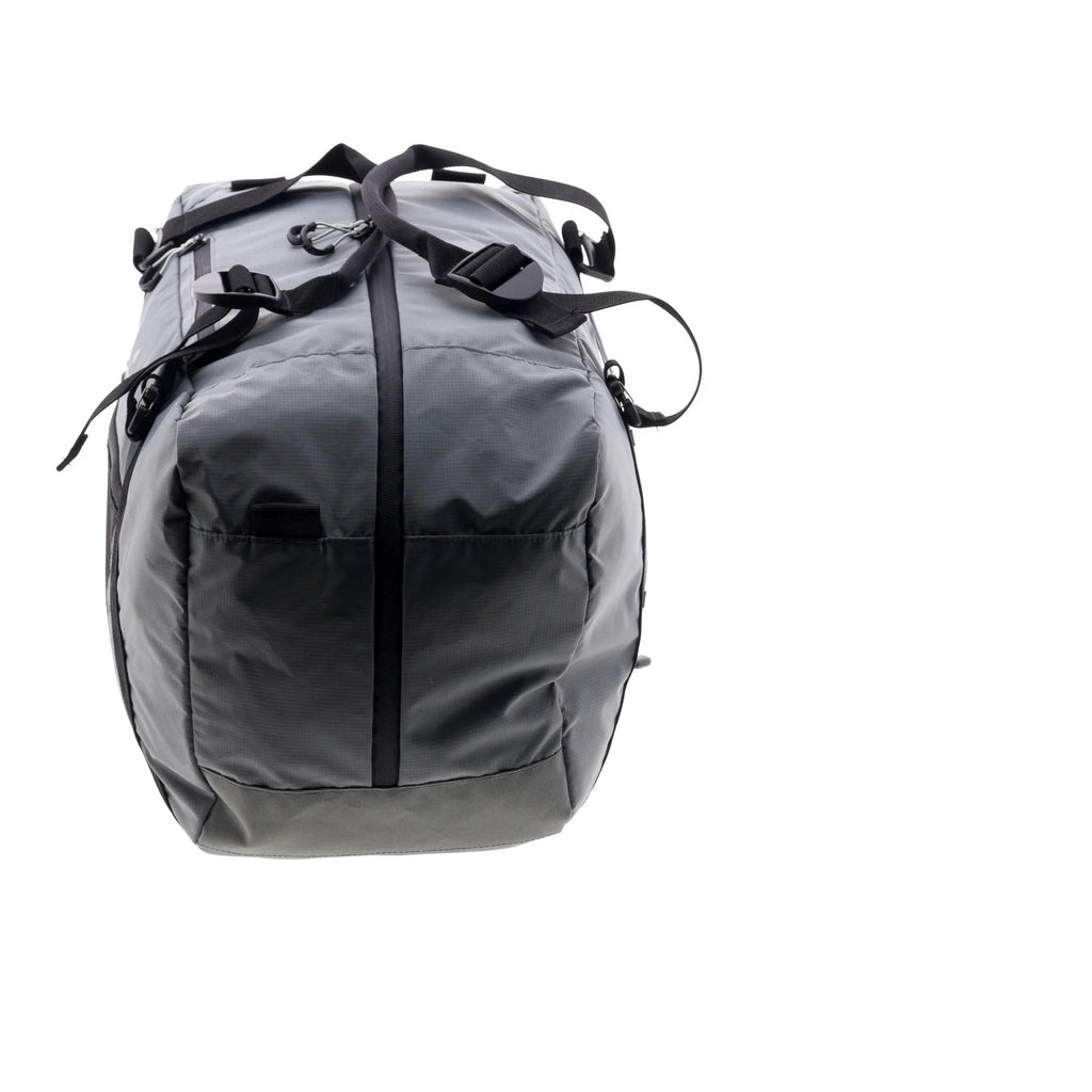 Bolsa mochila Boreal