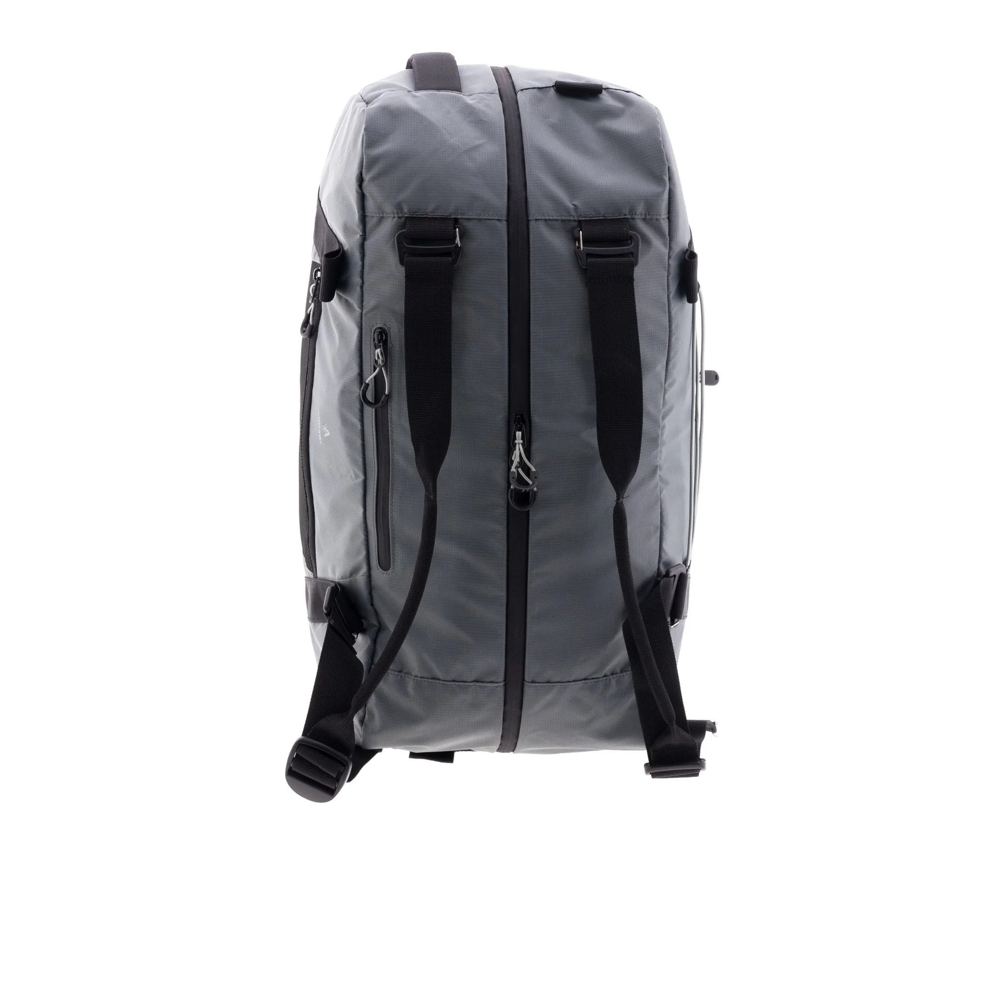 Bolsa mochila Boreal