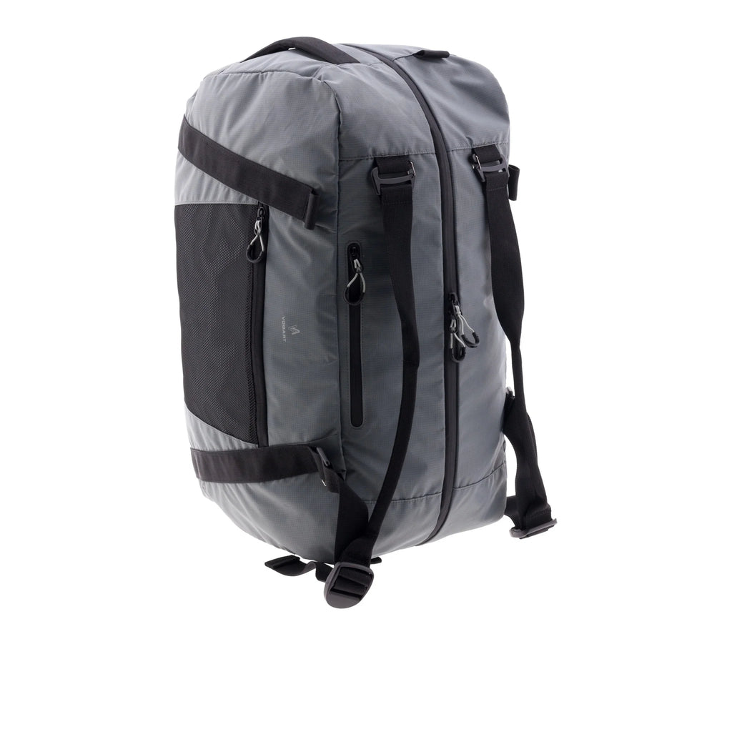 Bolsa mochila Boreal