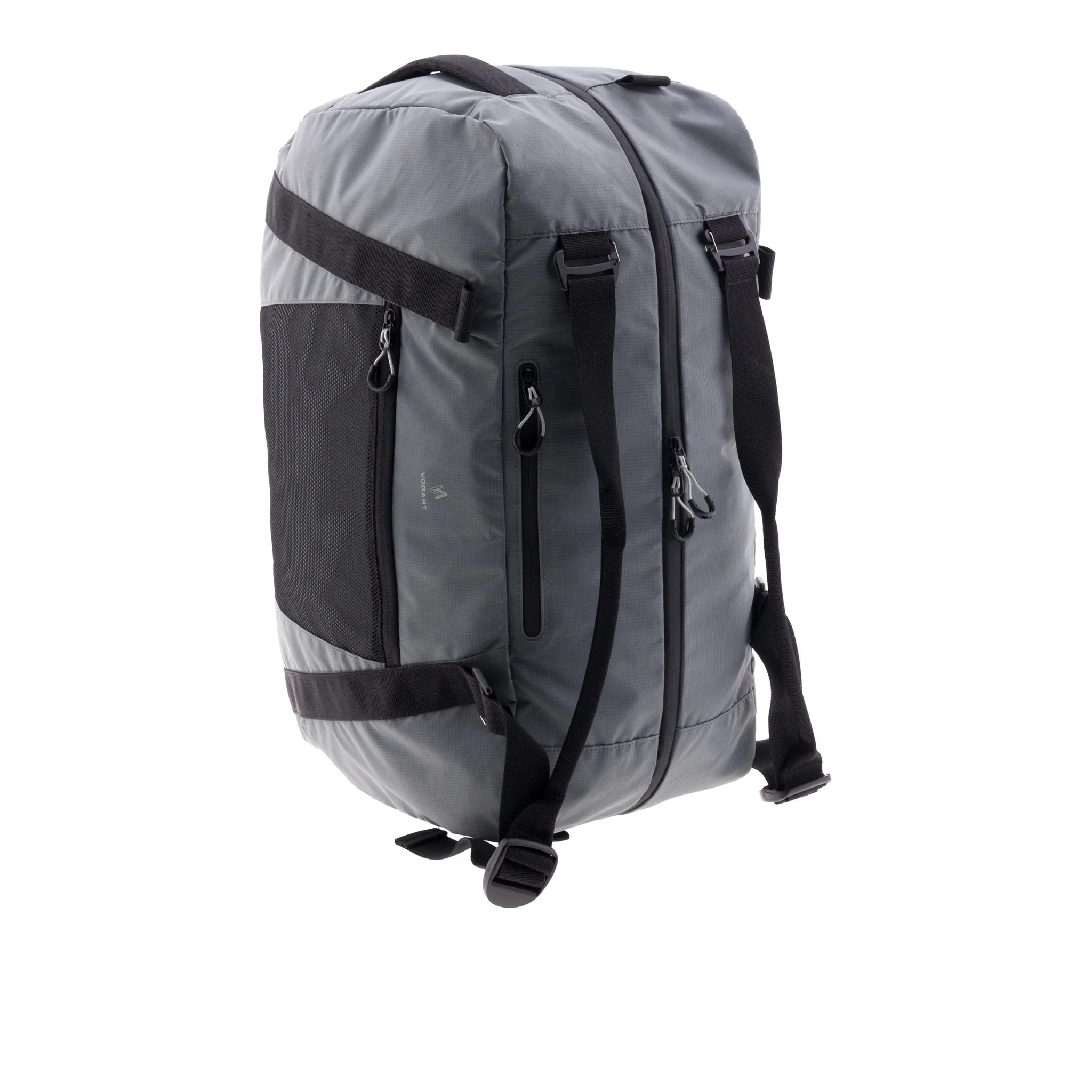 Bolsa mochila Boreal