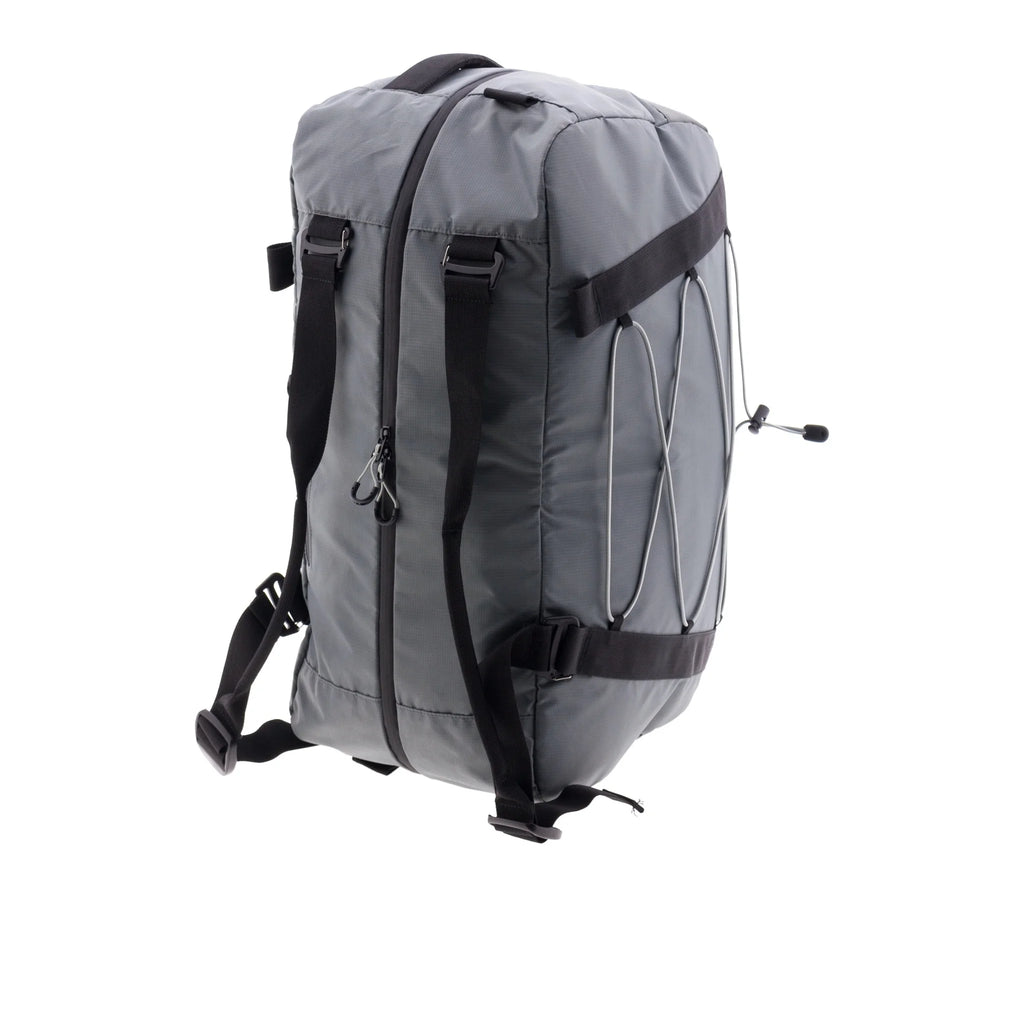 Bolsa mochila Boreal