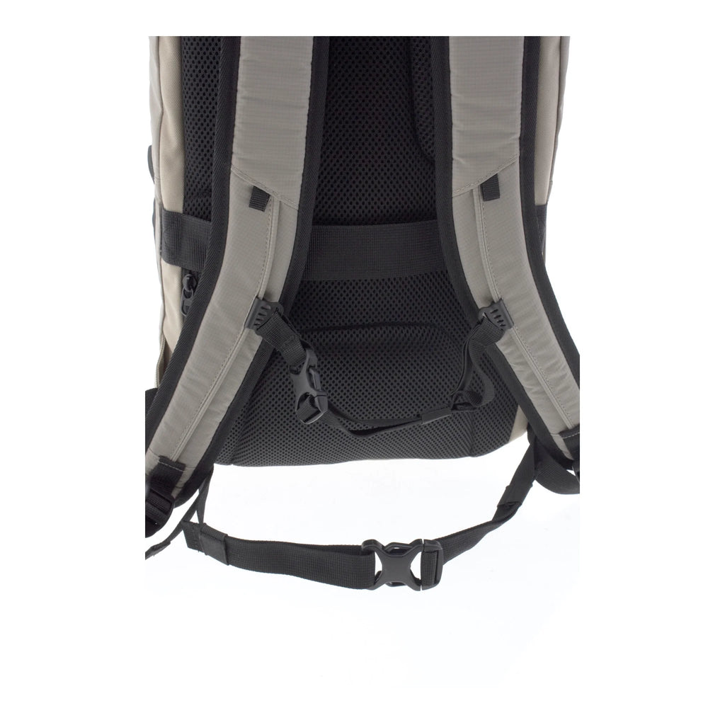Mochila grande portátil Boreal
