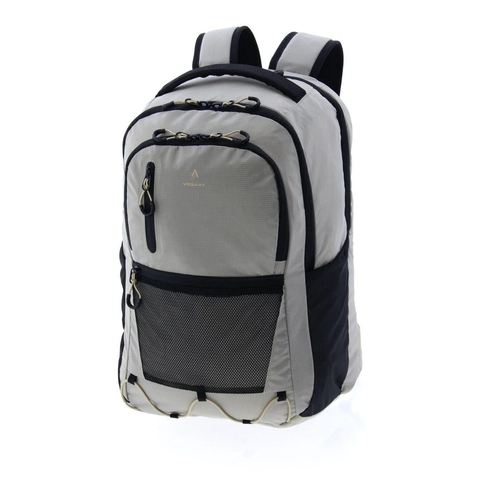 Mochila grande portátil Boreal