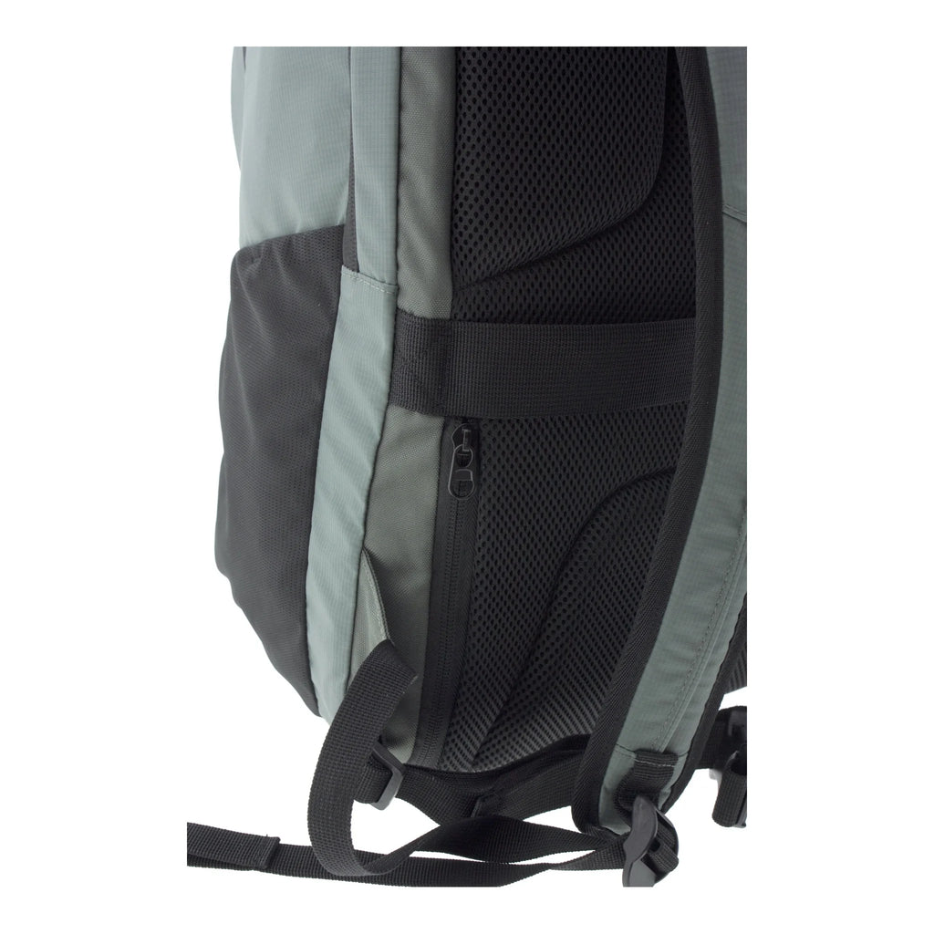 Mochila grande portátil Boreal