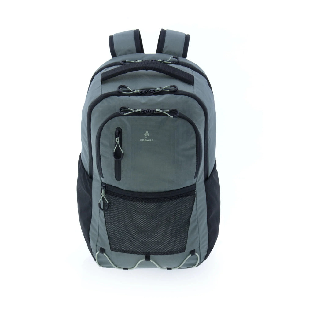 Mochila grande portátil Boreal