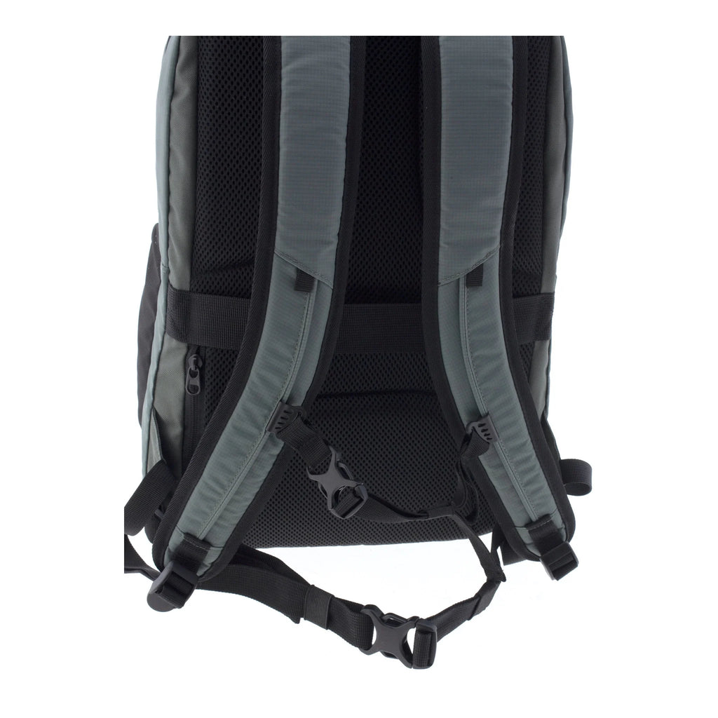 Mochila grande portátil Boreal
