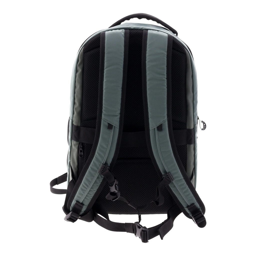 Mochila grande portátil Boreal