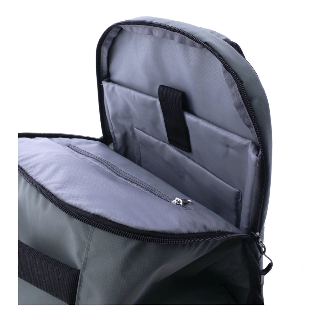 Mochila grande portátil Boreal