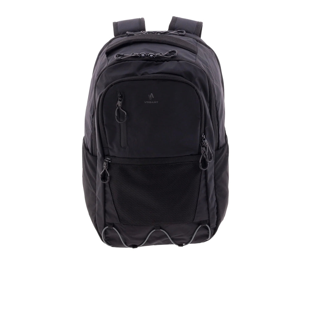 Mochila grande portátil Boreal