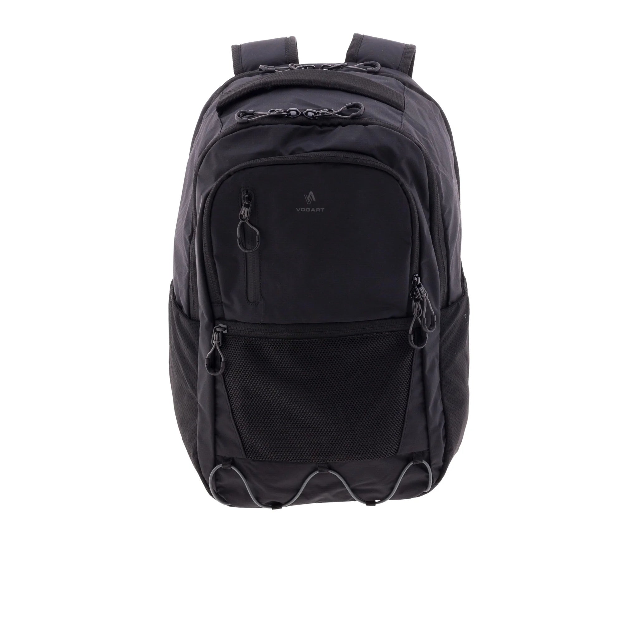 Mochila grande portátil Boreal