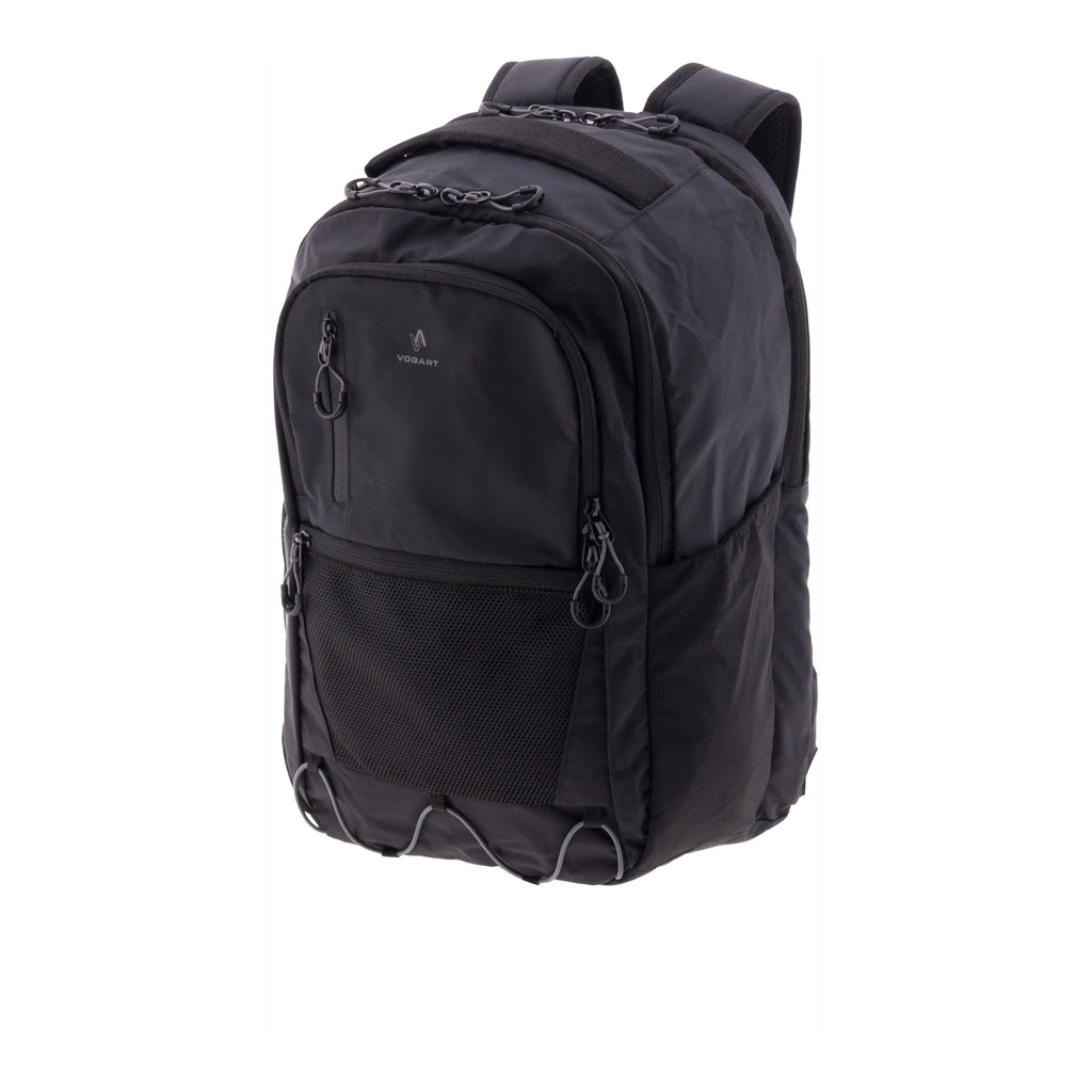 Mochila grande portátil Boreal